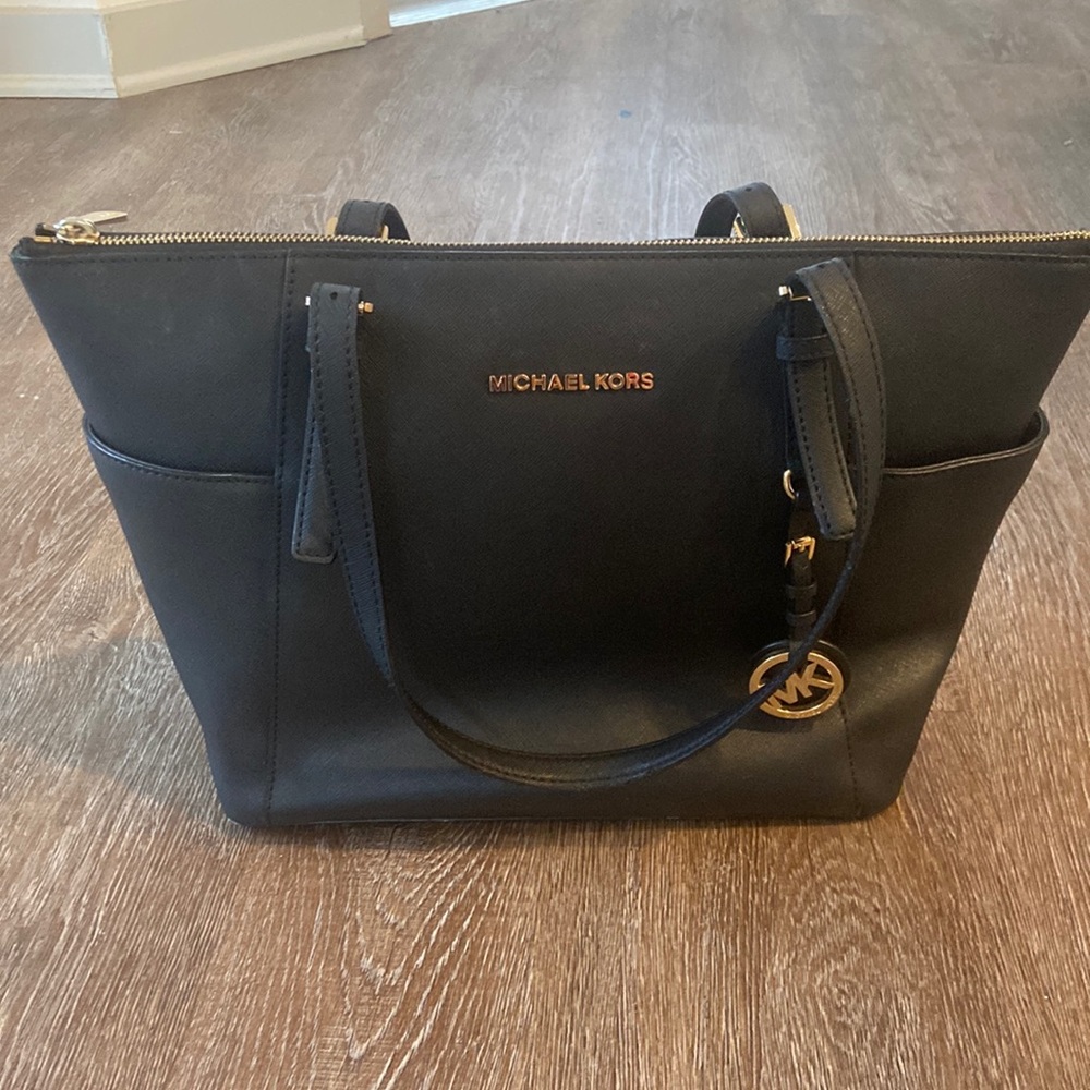 Michael Kors | Tote Bag